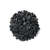 Çırpan 500 gr Mikro Siyah Küçük Çekirdek
