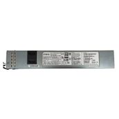 Cisco 341-0521-01 Nexus NXA-PAC-1100W Sunucu Güç Kaynağı