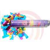 Çıtı Pıtı Store Karnaval Konfeti 30 cm