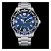 Citizen AW1525-81L Erkek Kol Saati