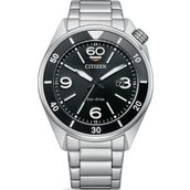 Citizen AW1710-80E Erkek Kol Saati
