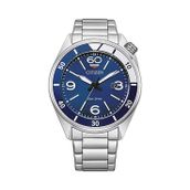 Citizen AW1711-87L Erkek Kol Saati