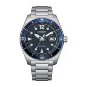 Citizen AW1881-52L Eco-Drive Erkek Kol Saati