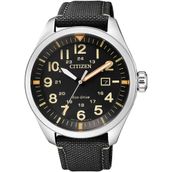 Citizen AW5000-24E Erkek Kol Saati