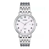 Citizen BI5070-57A Erkek Kol Saati