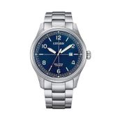 Citizen BM7570-80L Kol Saati