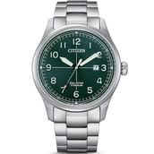 Citizen BM7570-80X Kol Saati