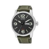 Citizen BM8470-11E Erkek Kol Saati