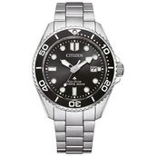 Citizen BN0261-51E Kol Saati