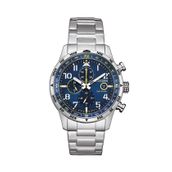 Citizen CA0790-83L Kol Saati