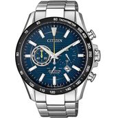 Citizen CA4444-82L Erkek Kol Saati