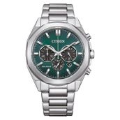 Citizen CA4590-81X Erkek Kol Saati