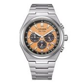 Citizen CA4610-85Z Erkek Kol Saati