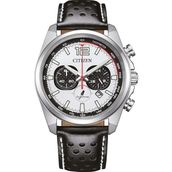 Citizen CA4640-09A Eko-Drive Erkek Kol Saati
