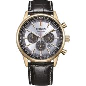 Citizen CA4723-03A Erkek Kol Saati