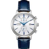 Citizen CA7069-16A Kol Saati