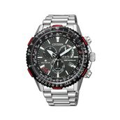 Citizen CB5001-57E Erkek Kol Saati