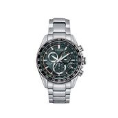 Citizen CB5914-89X Kol Saati