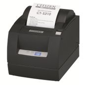Citizen CT-S310 Barkod Yazıcı