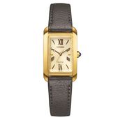 Citizen EW5622-09P Eco-Drive Kol Saati