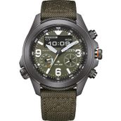 Citizen JV1005-02W Erkek Kol Saati