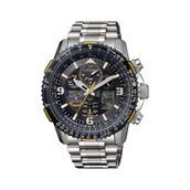 Citizen JY807852L Erkek Kol Saati