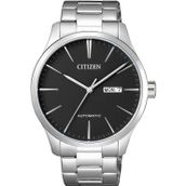 Citizen NH8350-83E Erkek Kol Saati