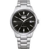 Citizen NH8391-51EE Erkek Kol Saati
