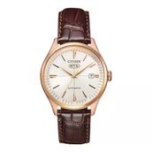 Citizen NH8393-05AC Erkek Kol Saati