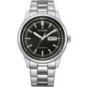 Citizen NH8400-87EE Erkek Kol Saati