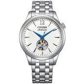 Citizen NH9131-73A Erkek Kol Saati