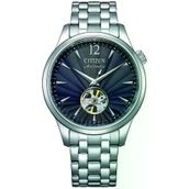 Citizen NH9131-73L Erkek Kol Saati