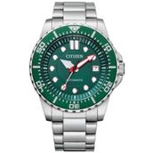 Citizen NJ0129-87X Erkek Kol Saati