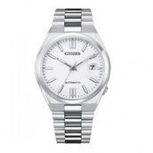 Citizen NJ0150-81A Tsuyosa Otomatik Erkek Kol Saati