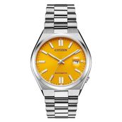 Citizen NJ0150-81Z Erkek Kol Saati