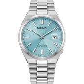 Citizen NJ0151-53M Tsuyosa Kol Saati
