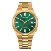Citizen NJ0152-51X Tsuyosa Erkek Kol Saati