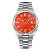 Citizen NJ0158-89W Tsuyosa Otomatik Erkek Kol Saati
