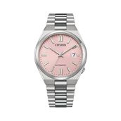 Citizen NJ0158-89X Tsuyosa Otomatik Erkek Kol Saati
