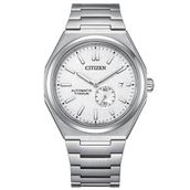 Citizen NJ0180-80A Erkek Kol Saati