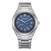 Citizen NJ0180-80L Titanium Otomatik Erkek Kol Saati
