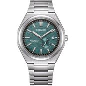 Citizen NJ0180-80X Erkek Kol Saati
