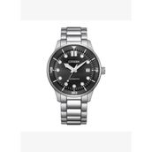 Citizen NJ0191-83E Erkek Kol Saati
