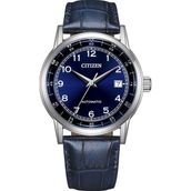 Citizen NJ0210-13L Erkek Kol Saati