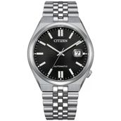 Citizen NK0020-55E Otomatik Erkek Kol Saati