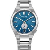 Citizen NK5010-51L Erkek Kol Saati