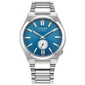 Citizen NK5010-51L Erkek Kol Saati