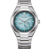 Citizen NK5020-58L Erkek Kol Saati