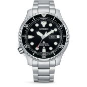 Citizen NY0140-80EE Erkek Kol Saati