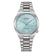 Citizen Tsuyosa 37 mm NJ0200-50L Kol Saati